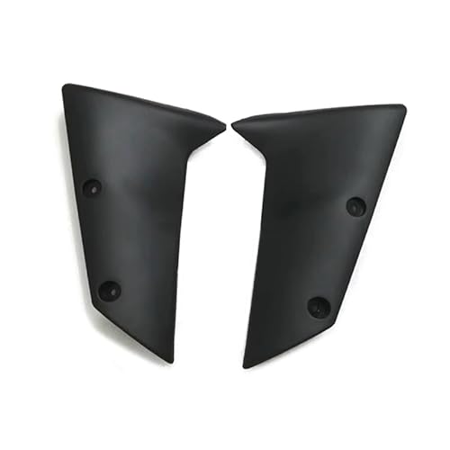 zx 6r」の人気商品一覧 | 安い商品を通販サイトから探す - 価格.com